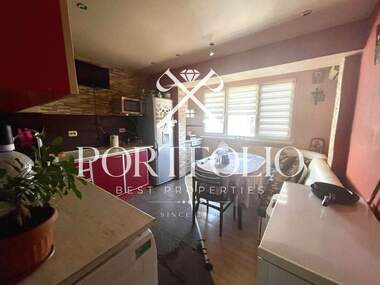 Satış - Apartman olarak Nesebar,  Burgas