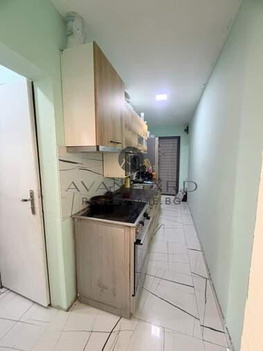 Продажба - Апартамент в Изгрев,  Пловдив