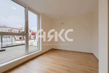 Satış - Apartman olarak Manastirski livadi-Iztok,  Sofia
