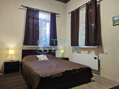 Satış - Ev olarak Borinci,  Sliven