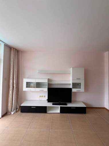 Satış - Apartman olarak Sunny Beach,  Burgas