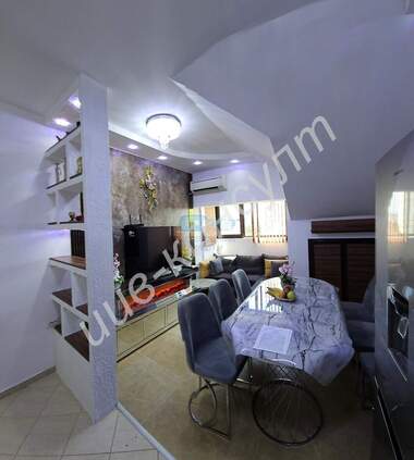 For sale - Apartment in Koliu Ficheto,  Veliko Tarnovo