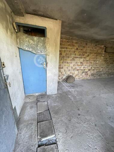 Verkauf - Etage von Haus in Parwomayzi,  Weliko Tarnowo