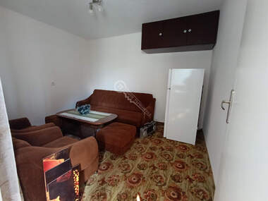 For sale - House in Kozludja,  Veliko Tarnovo