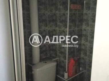 Ενοίκιο - Κατάστημα σε Център,  Пловдив
