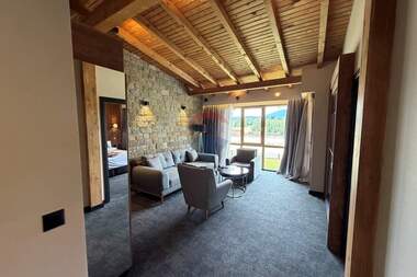 Satış - Apartman olarak Bania,  Blagoevgrad