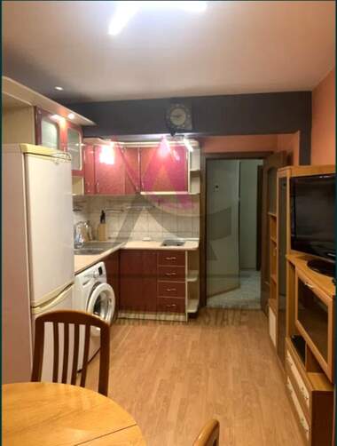 For rent - Apartment in Liatno kino Trakia,  Varna
