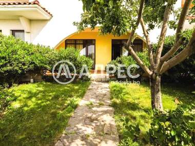 Satış - Apartman olarak Aheloy,  Burgas