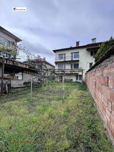 Verkauf - Haus in Mezdra,  Wraza