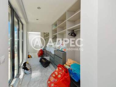 Vânzare - Apartament în Pomorie,  Burgas