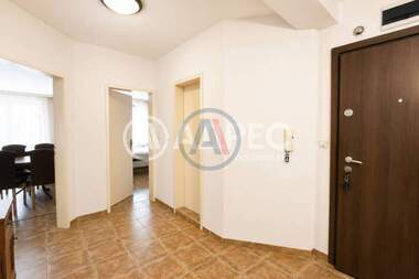 Satış - Apartman olarak Borovo,  Sofia