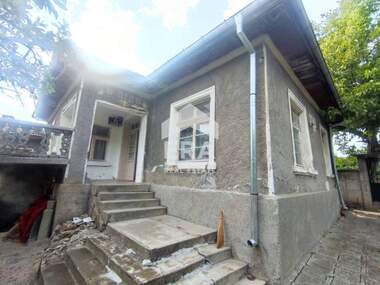 For sale - House in Knijovnik,  Haskovo