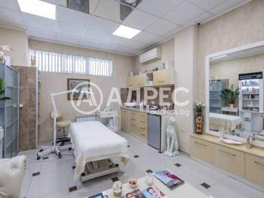 Продажба - Офис в Трошево,  Варна