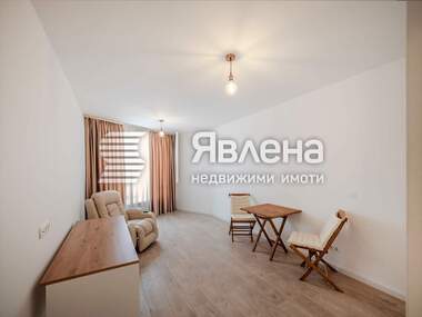 Verkauf - Wohnung in Drujba-2,  Sovia