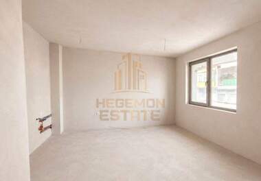 Satış - Apartman olarak Troşevo,  Varna