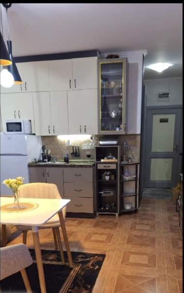 Vânzare - Apartament în Sveti Vlas,  Burgas