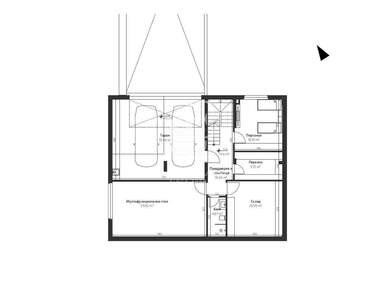 For sale - House in Dragalevci,  Sofia