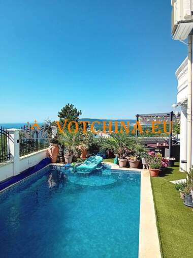 For sale - House in Balchik,  Dobrich