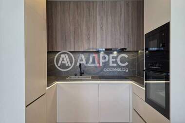 Vânzare - Apartament în Mladost-2,  Sofia