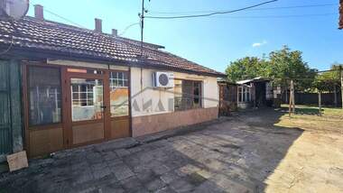 For sale - House in Calapica,  Plovdiv