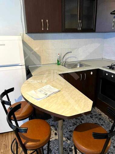 For rent - Apartment in Center,  Varna