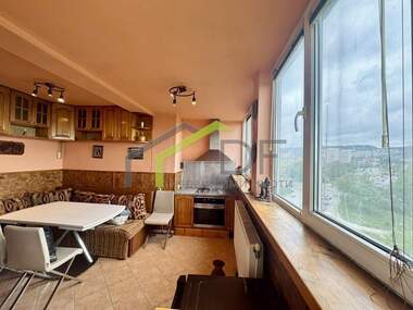 Vânzare - Apartament în Troșevo,  Varna