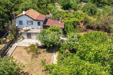 Satış - İnşaat arsası olarak Alen mak,  Varna
