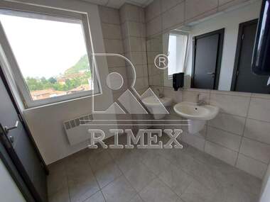 For rent - Office in Center,  Plovdiv