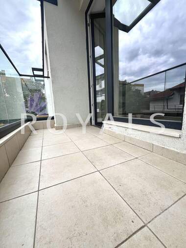 Satış - Apartman olarak Levski,  Varna