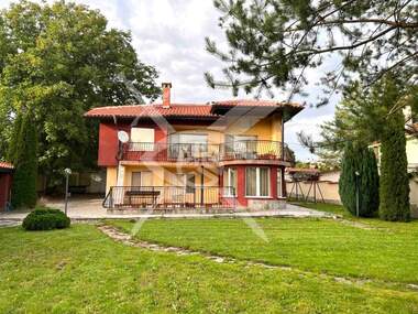 Satış - Ev olarak Bezden,  Sofia Oblast
