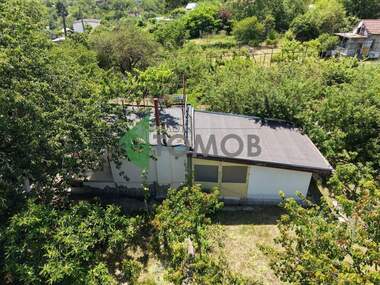 For sale - House in Pod manastira,  Shumen