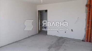 For sale - Apartment in Carevo,  Burgas