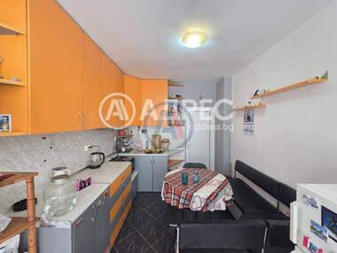 Продажба - Апартамент в Овча Купел,  София