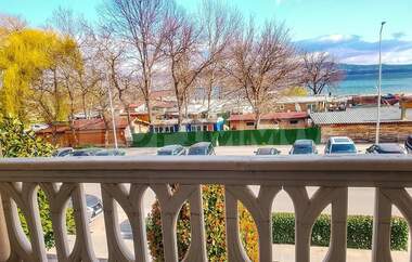 Satış - Apartman olarak Asparuhovo,  Varna