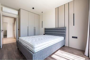For sale - Apartment in Trakata,  Varna