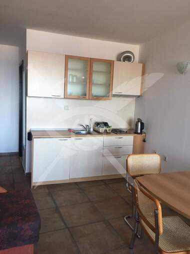 Kira - Apartman olarak Kabakum,  Varna