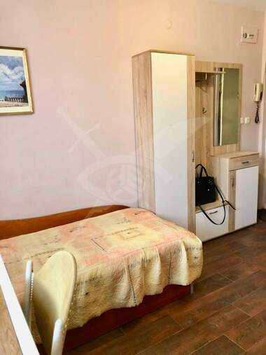 For rent - Apartment in Gracka mahala,  Varna