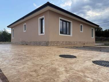 Vânzare - Casă în Sirakovo,  Haskovo