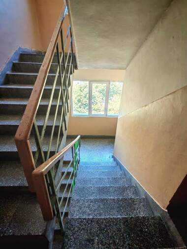 Verkauf - Wohnung in Zentar,  Pazardjik