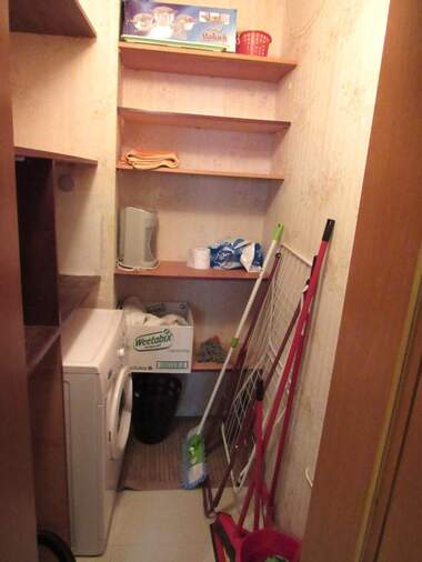 Kira - Apartman olarak Lazur,  Burgas