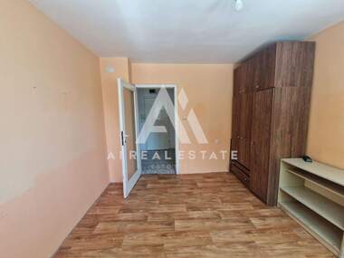 For sale - Apartment in Storgozia,  Pleven