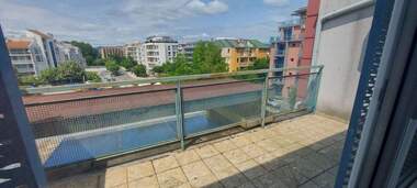 Verkauf - Wohnung in Nessebar,  Burgas