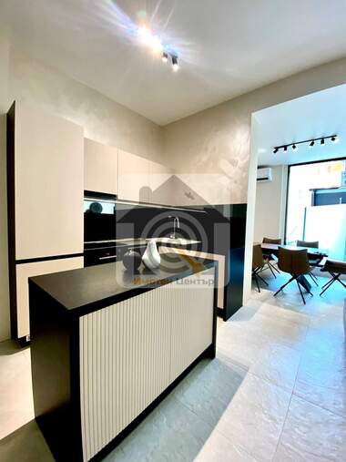 Vânzare - Apartament în Manastirski livadi-Zapad,  Sofia
