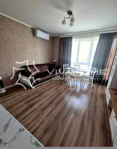 For rent - Apartment in Pchelina,  Varna