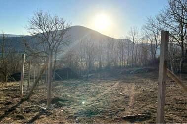 For sale - For Construction in Cherni Vrah,  Shumen