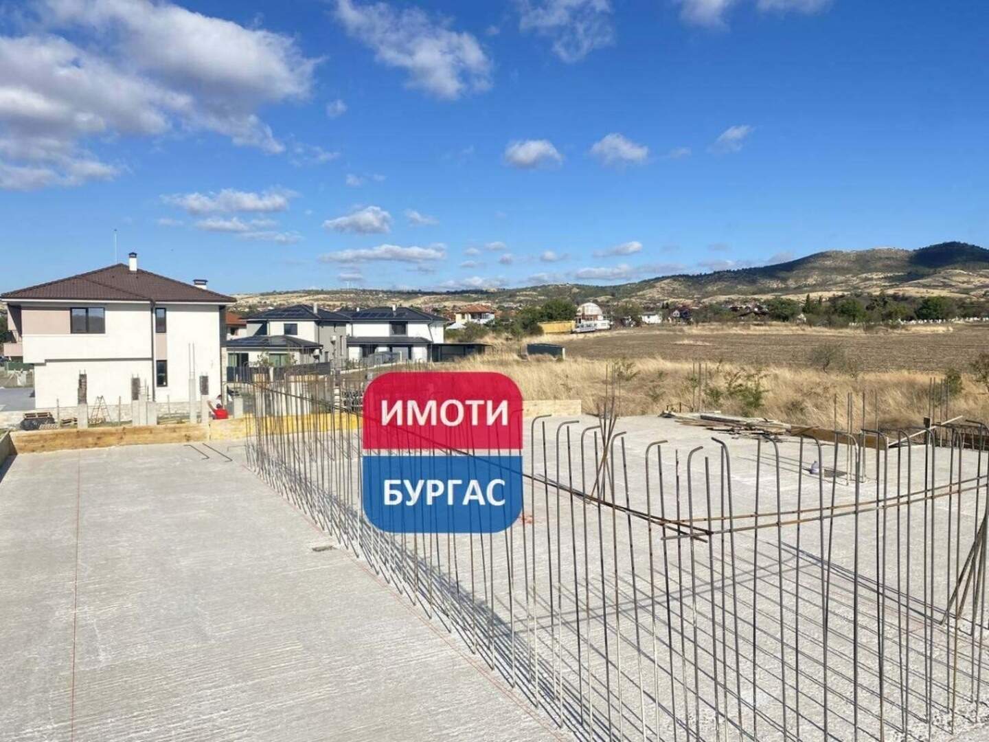 Ev olarak Banevo, Burgas – fotoğraf 9
