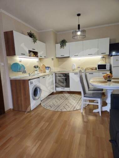 Vânzare - Apartament în Sunny Beach,  Burgas