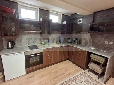 Kira - Apartman olarak Center,  Varna