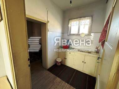 For sale - House in Gramatikovo,  Burgas