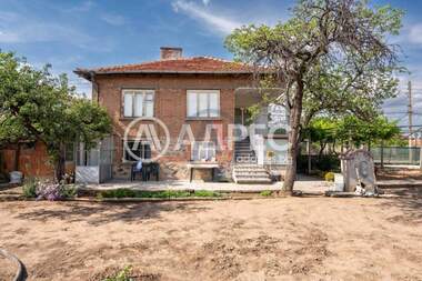 Satış - Ev olarak Çeşnegirovo,  Plovdiv